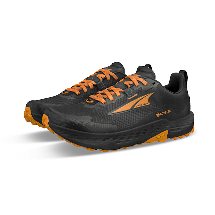 MEN S TIMP 5 GTX