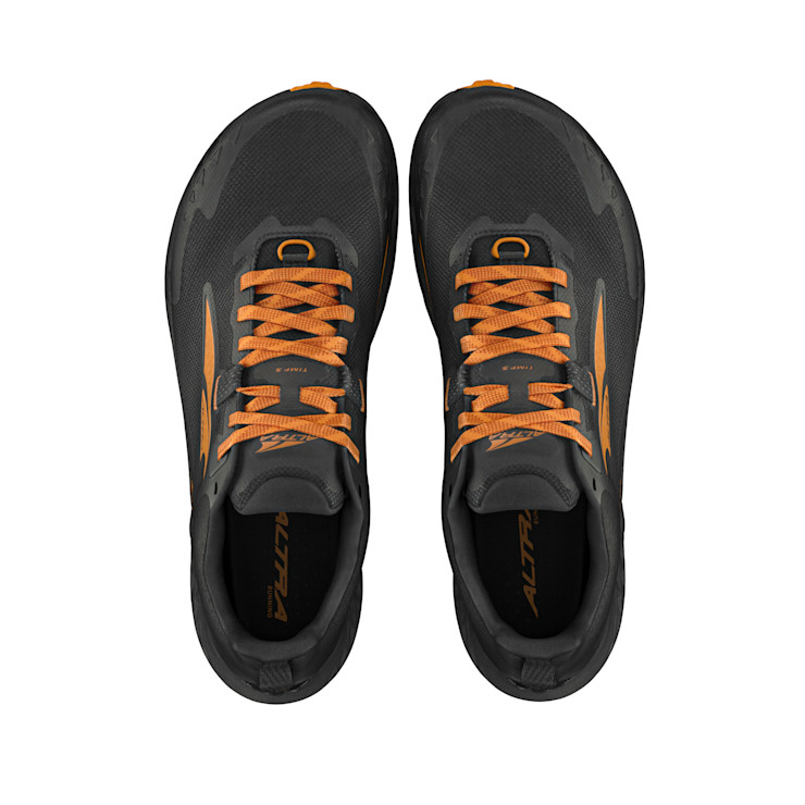 Altra timp trail running shoes hotsell