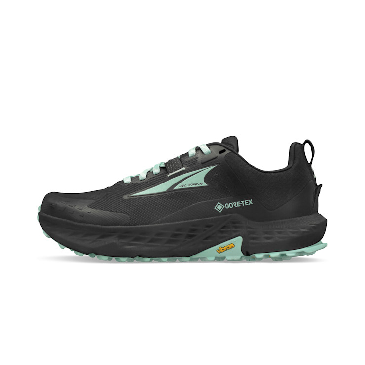 Women s Timp 5 GTX Trail Shoes Altra Running Altra CA