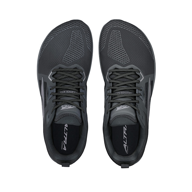 Solstice altra deals