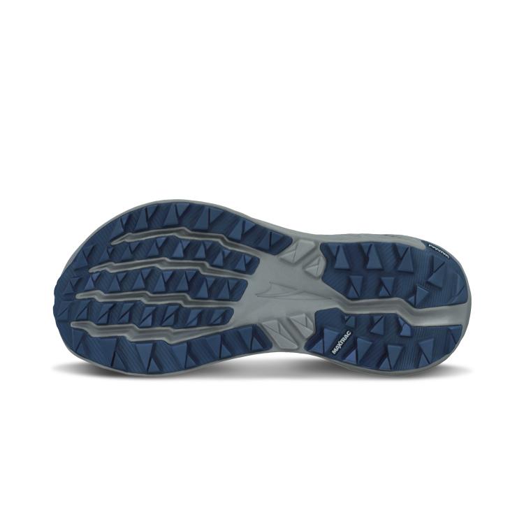 Altra women's running shoes clearance deals