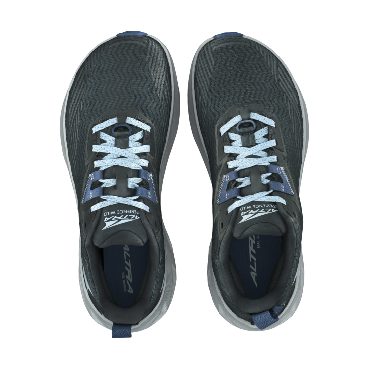 Altra running shoes womens online