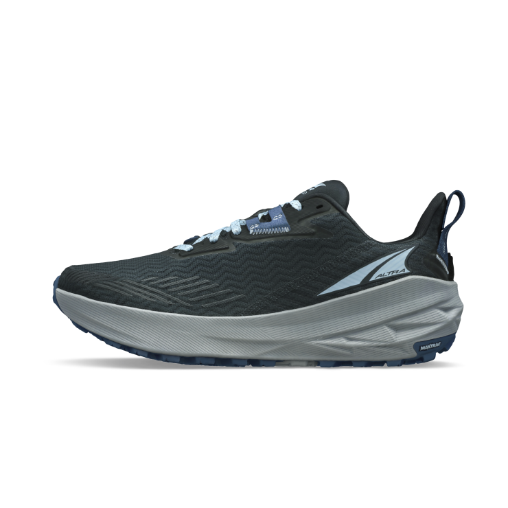 Altra running reviews on sale