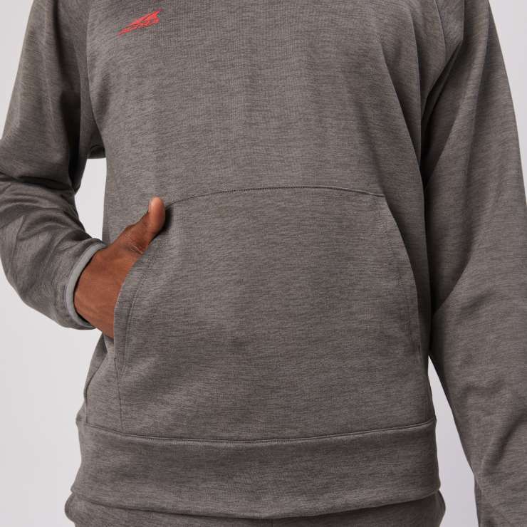 Altra hoodie best sale