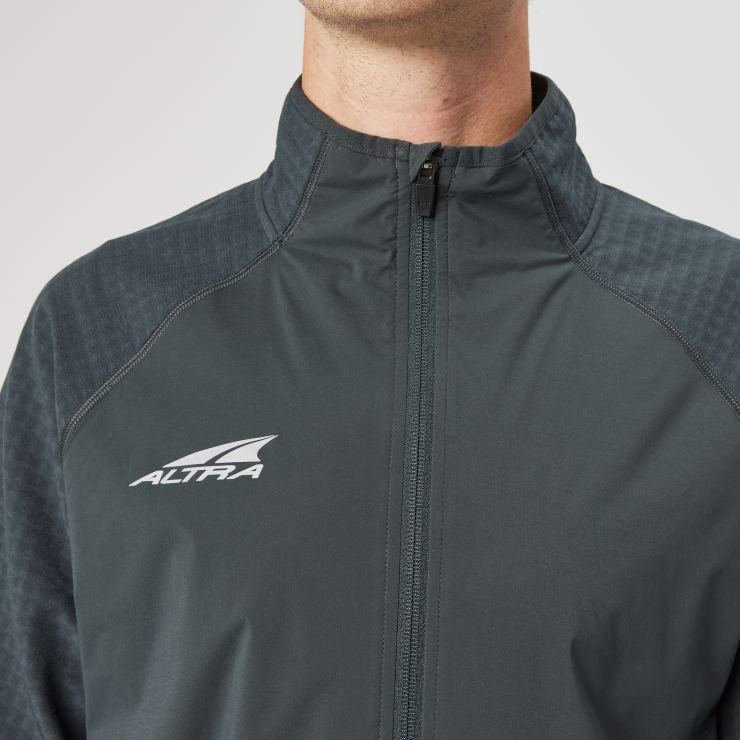 Altra windbreaker deals