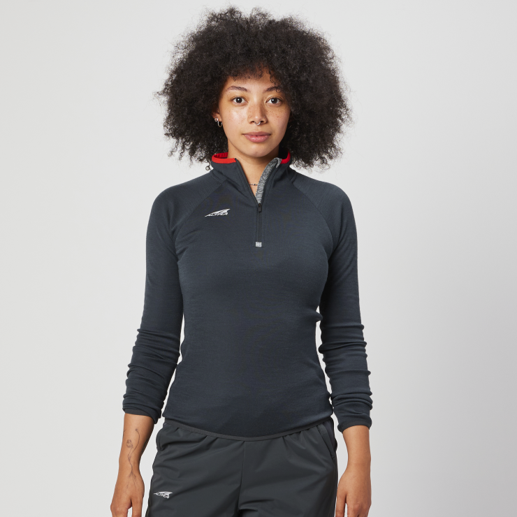 Altra hoodie outlet