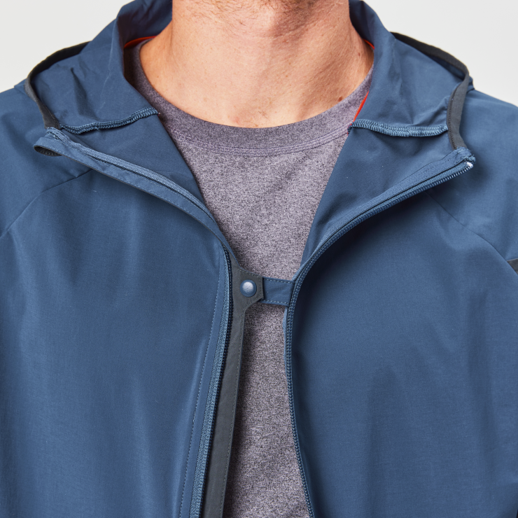 Altra running jacket clearance