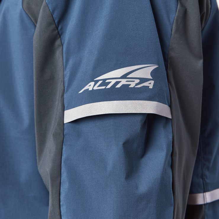 Altra windbreaker outlet
