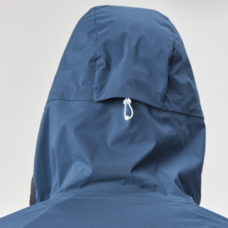 Altra windbreaker shop