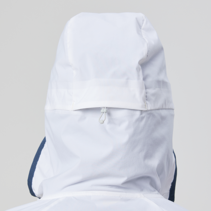 Altra windbreaker outlet
