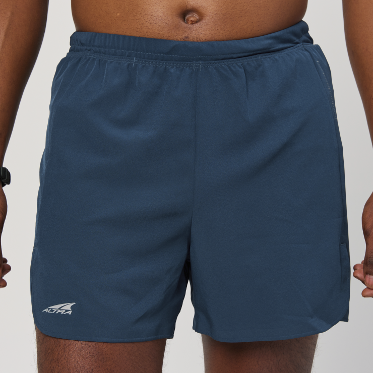 Altra trail shorts 2. hotsell