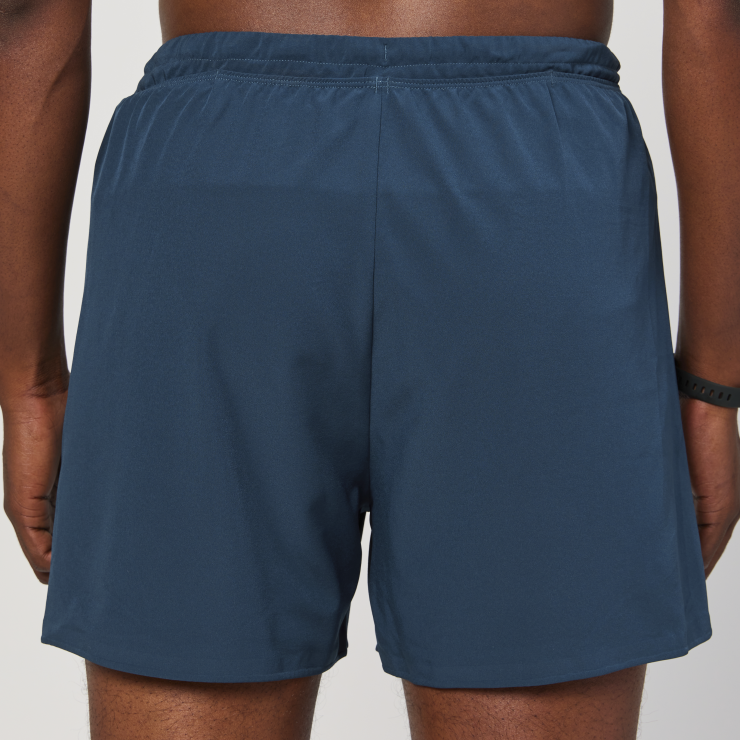 Altra trail shorts 2. hotsell
