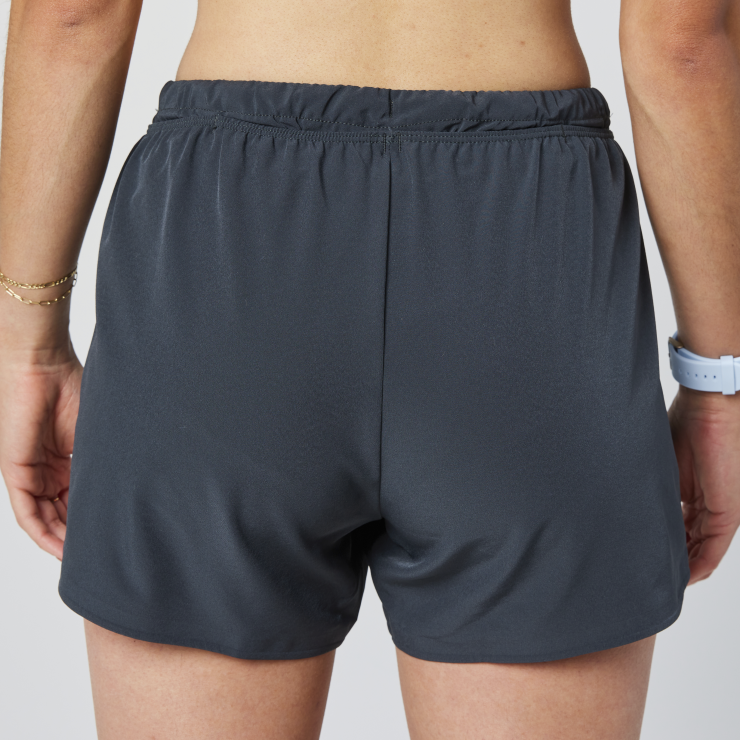 Altra trail shorts 2.0 2025
