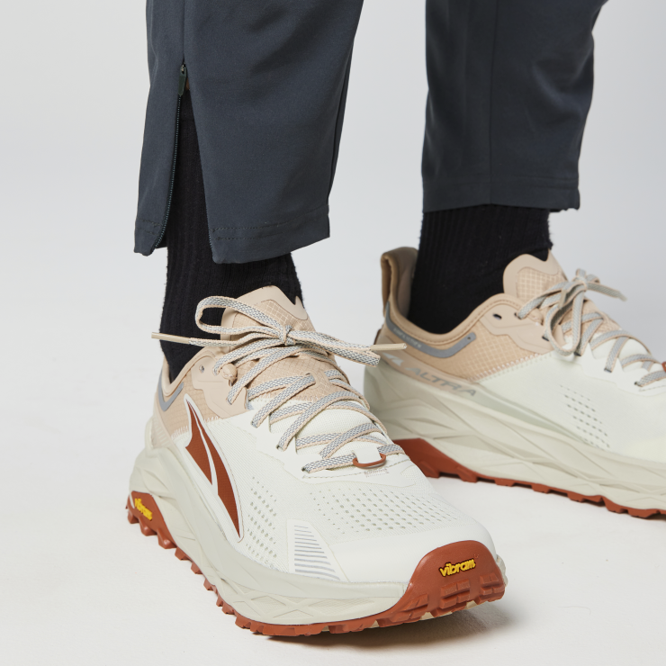 Altra running gear hotsell