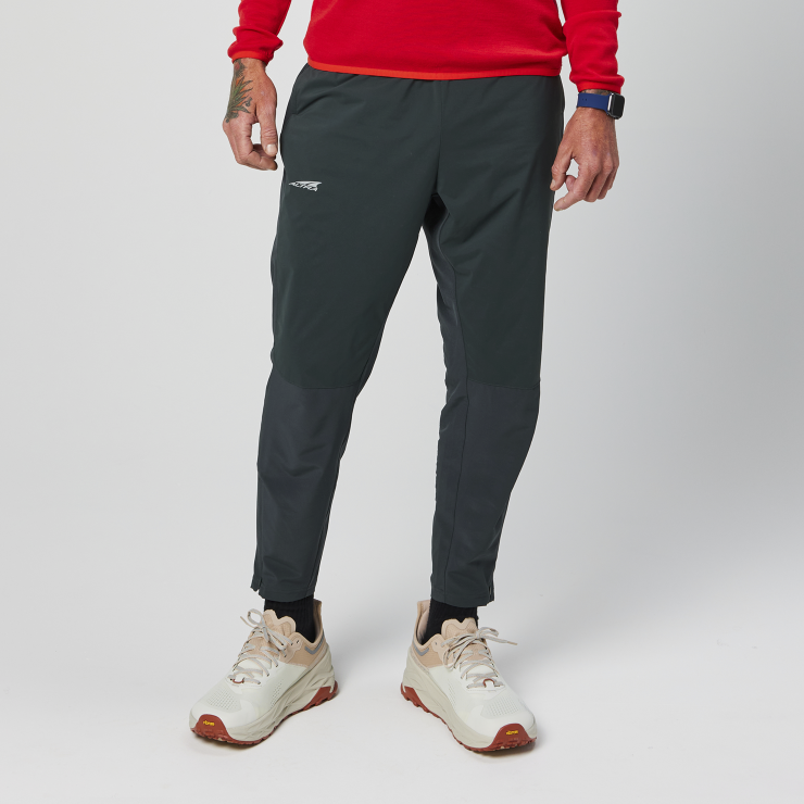 Altra track hotsell