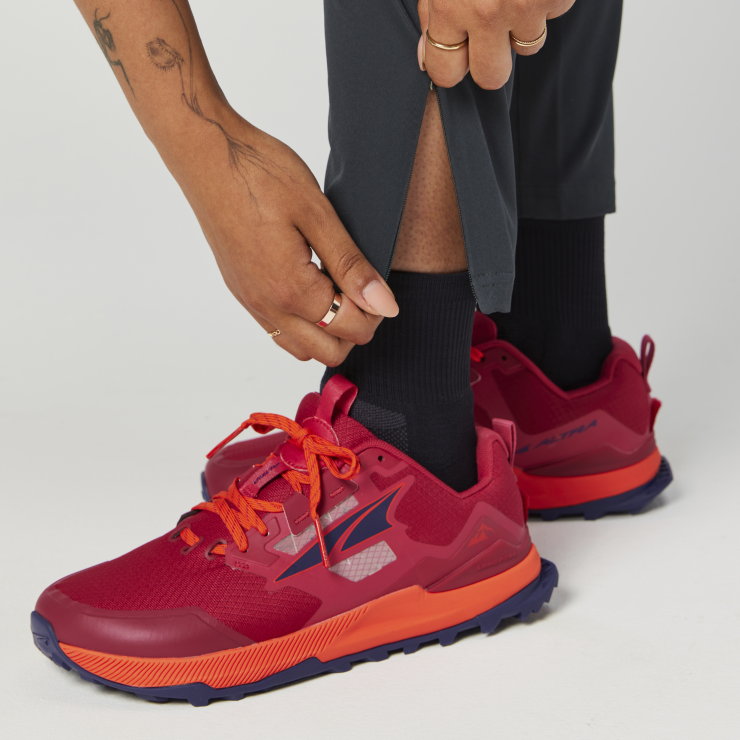 Altra running gear shop