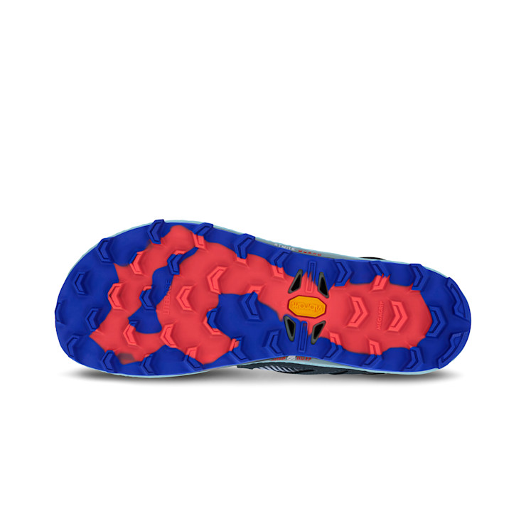 MEN S KING MT 2