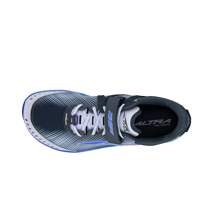 MEN S KING MT 2