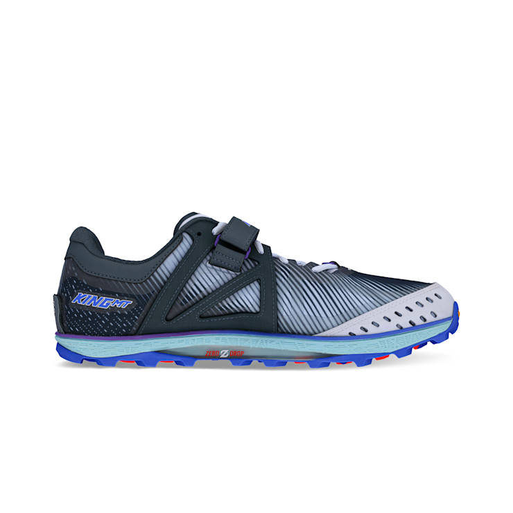 MEN S KING MT 2