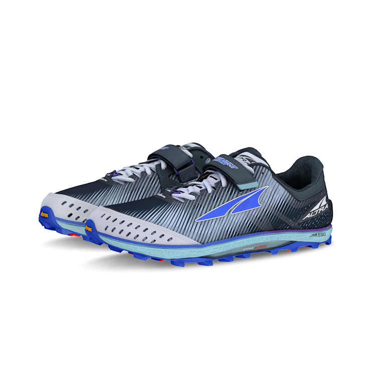 MEN S KING MT 2