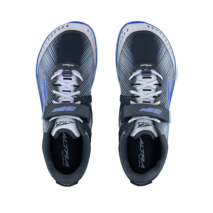 Altra running shoes usa clearance