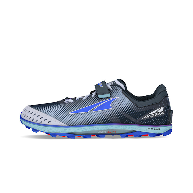 MEN S KING MT 2