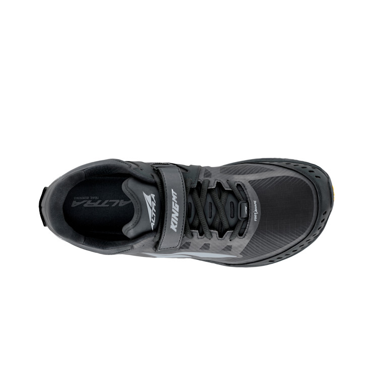 Altra mt king 2. clearance