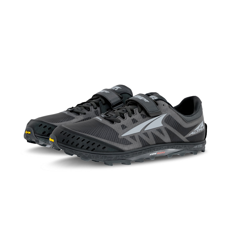Altra shoes black friday deals