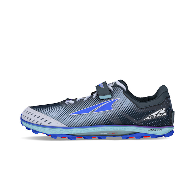 Altra king mt women's on sale