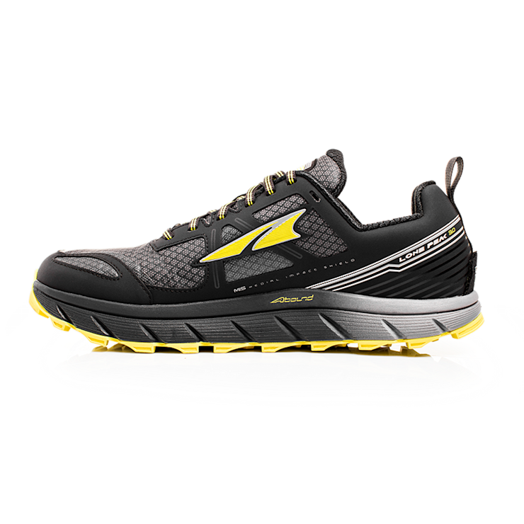 Altra lone peak 3. neoshell low discount