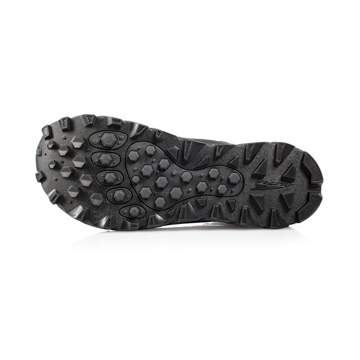 Altra lone peak 3 mid neo hotsell