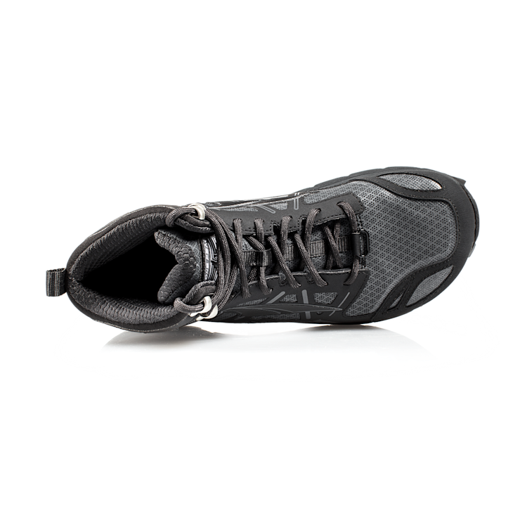 Altra men's lone peak 3 mid neo trail running shoe sales