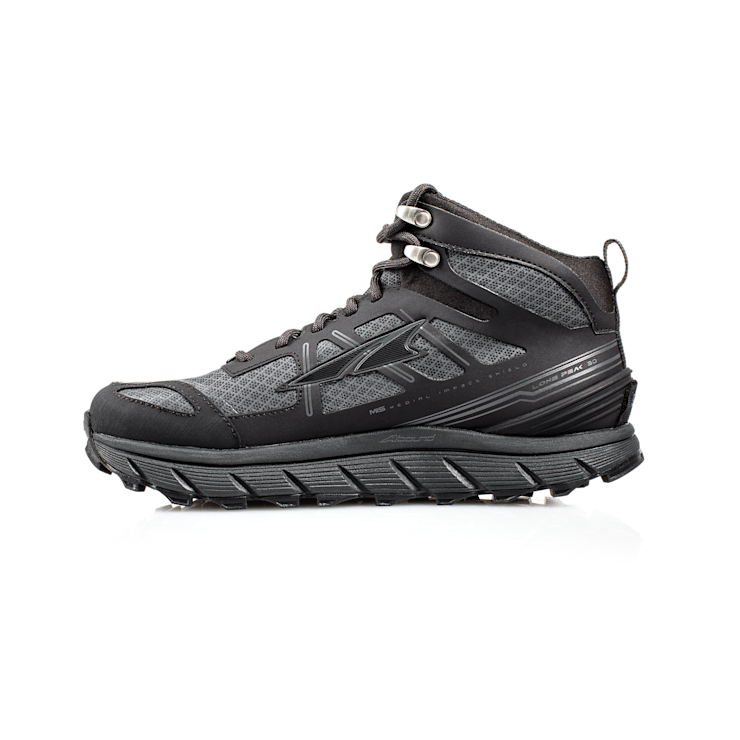 Altra lone peak 3 mid sales