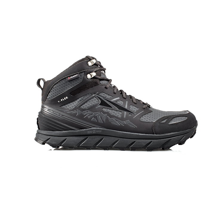 MEN S LONE PEAK 3 MID NEO Altra US