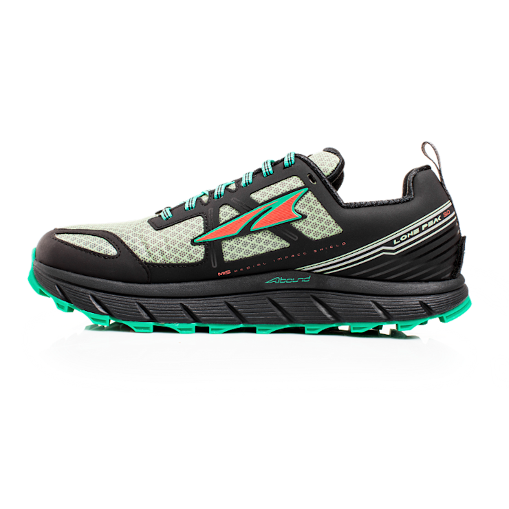 Altra lone peak 3. neoshell womens new arrivals