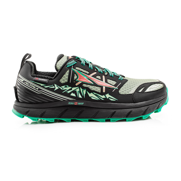 Altra lone peak neo clearance