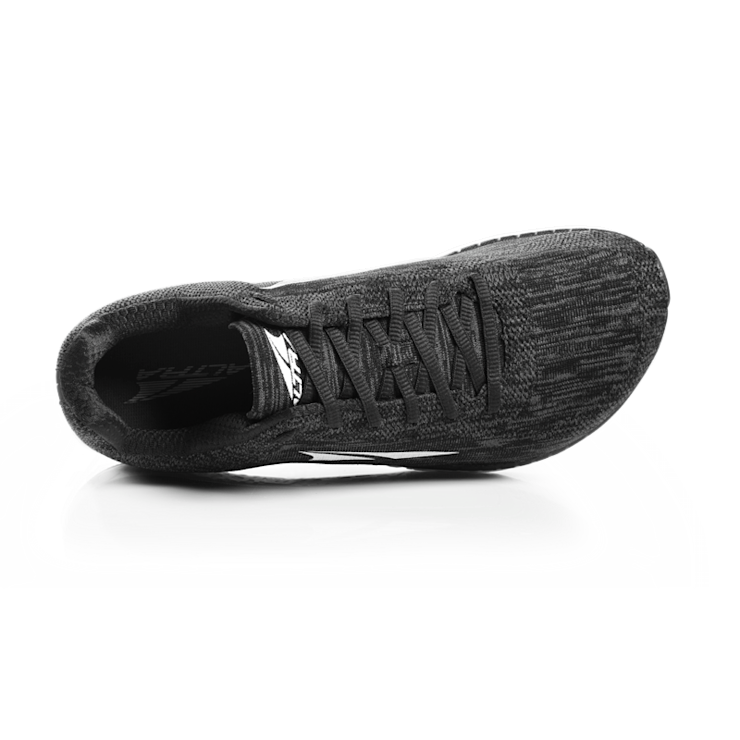 Altra escalante 1.5 black store