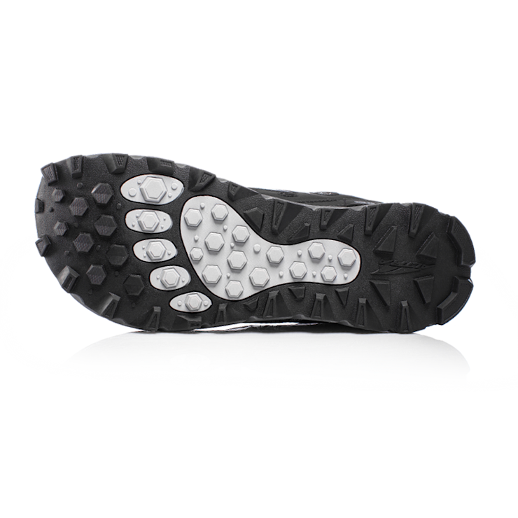 Altra men's lone peak 3.5 shop