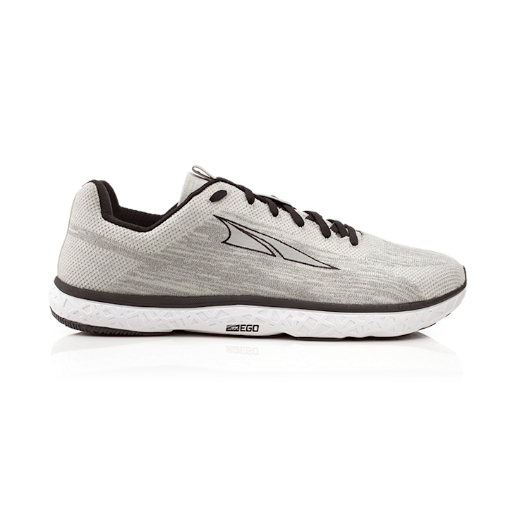 MEN S ESCALANTE 1.5 Altra CA