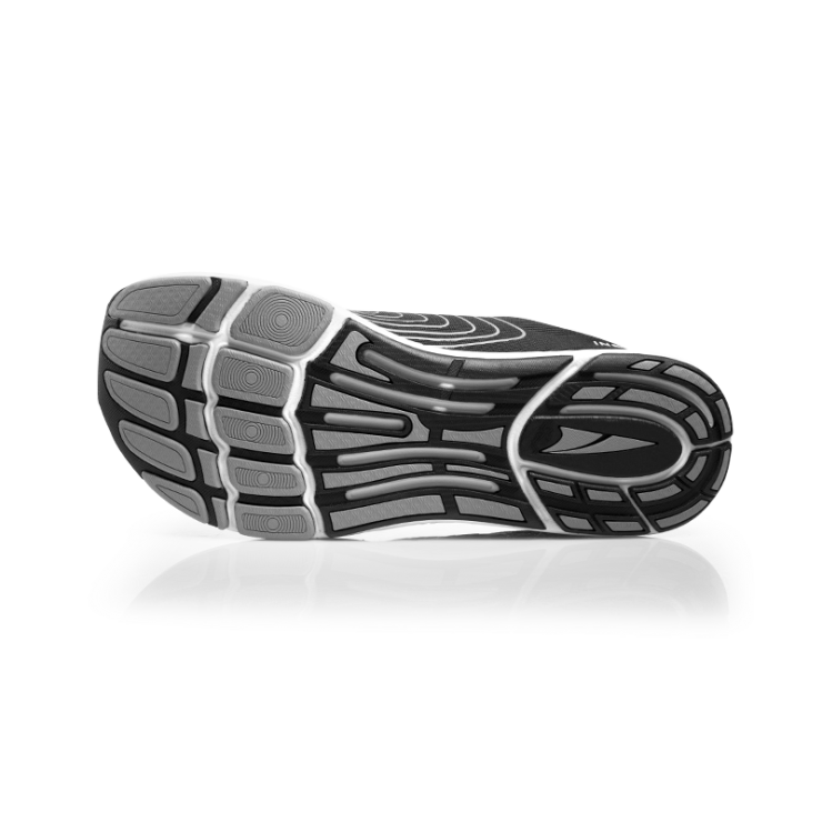 Altra men's instinct 4.5 sale