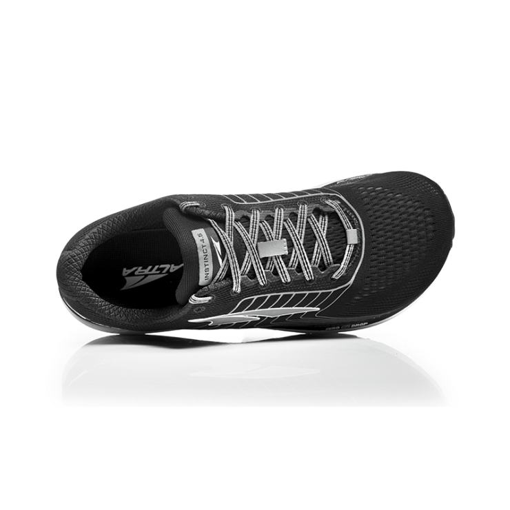 Altra men's instinct sale