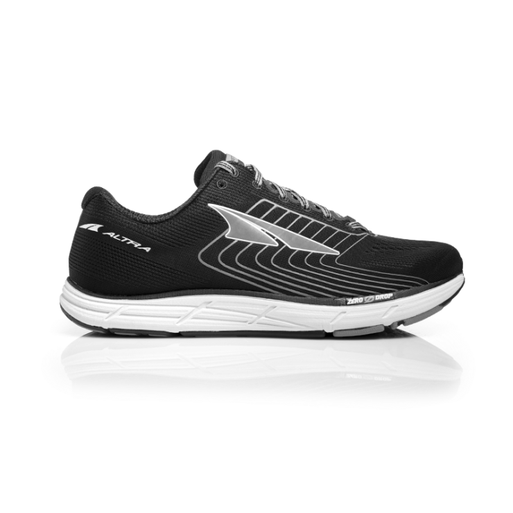 MEN S INSTINCT 4.5 Road Running Shoe Altra Running Altra US