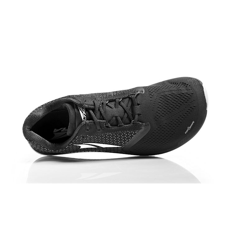 Altra solstice running shoe shop