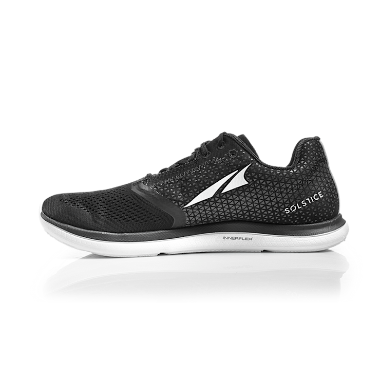 MEN S SOLSTICE Road Running Shoe Altra Running Altra US