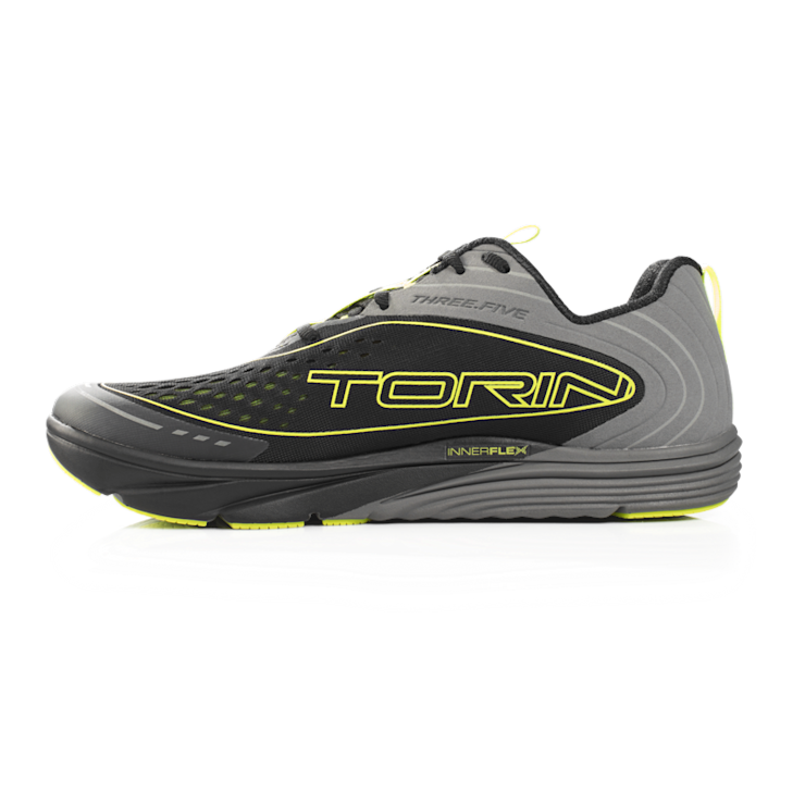 Altra torin 3.5 mens on sale