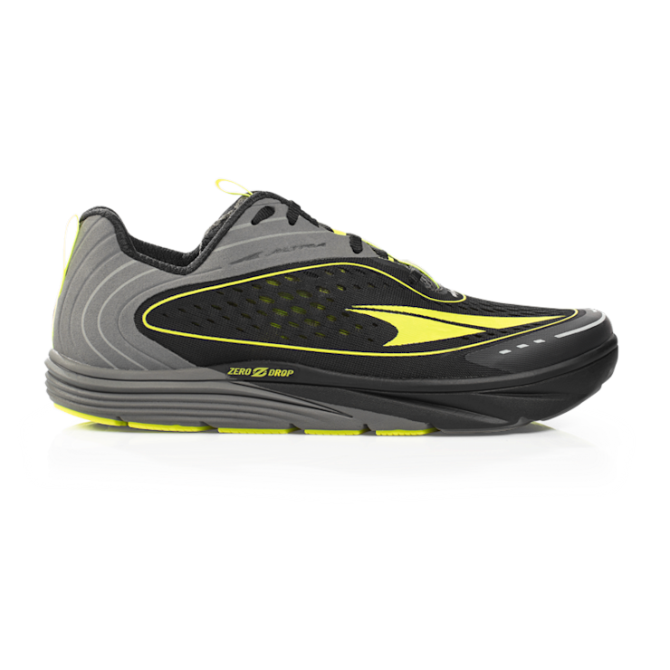 Altra torin 3.5 discount