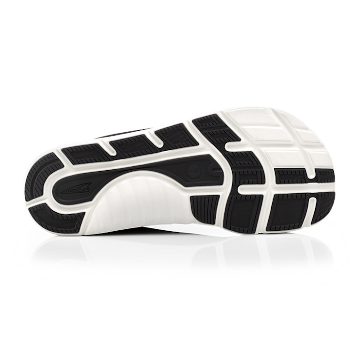 Altra men's torin 3.5 knit hotsell