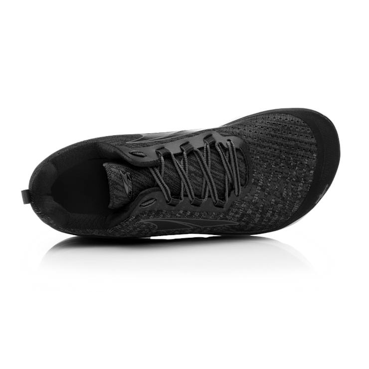 MEN S TORIN KNIT 3.5 Altra US