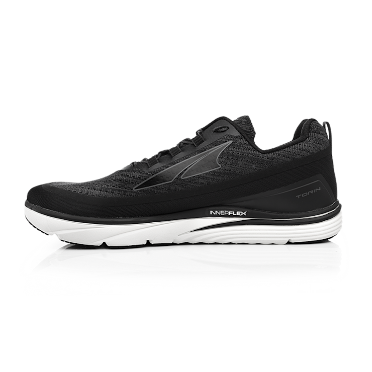 MEN S TORIN KNIT 3.5 Altra US