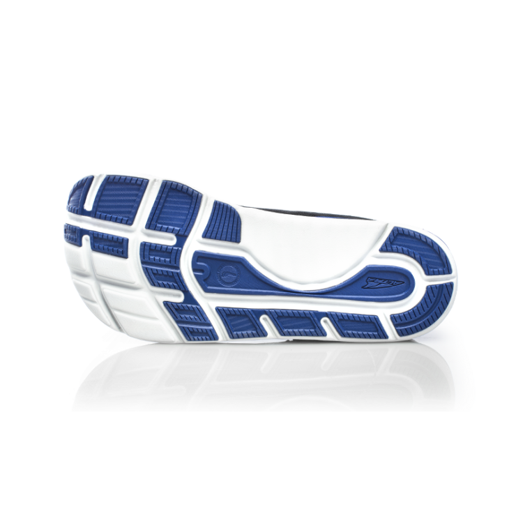 MEN S TORIN IQ Altra US
